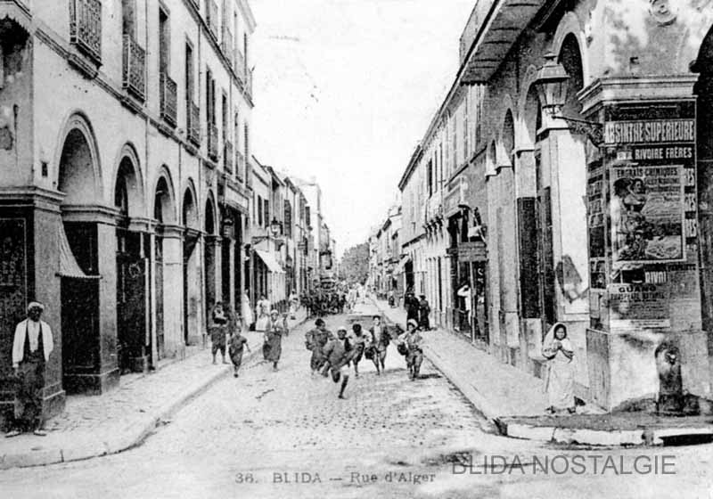 rue alger (15).jpg